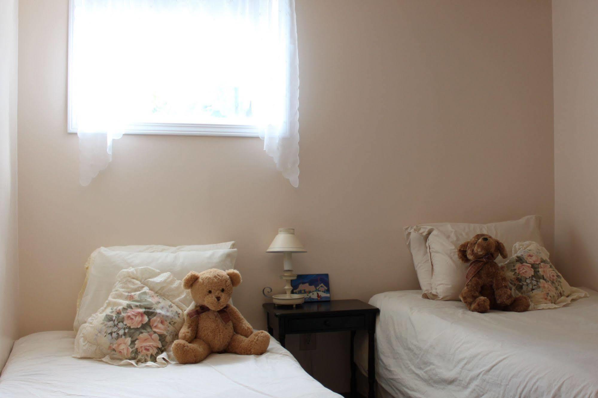 Casey'S Bed & Breakfast Whitehorse Esterno foto